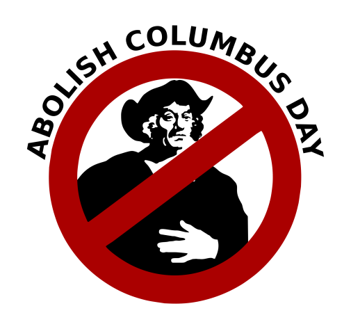 no_columbus_day.png