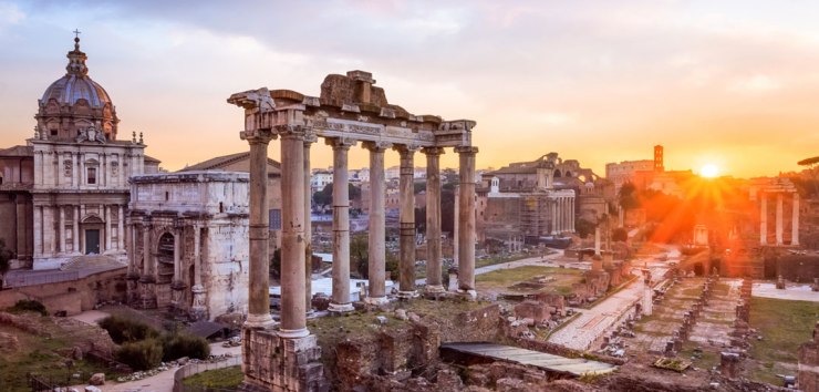 roman-empire