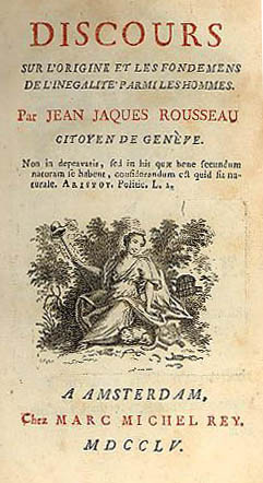 discours.jpg