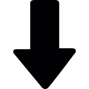 down arrow