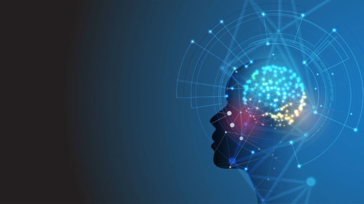artificial intellig