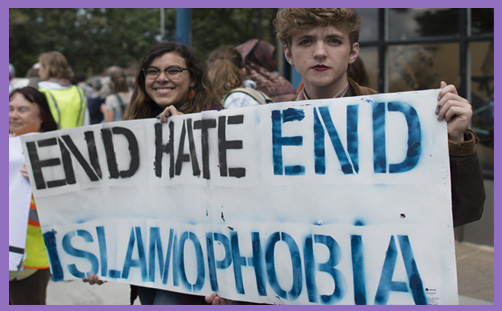 Islamophobia-3