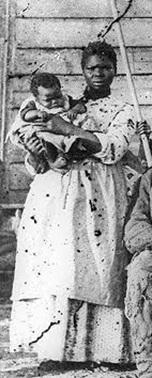 mothering-slaves-2.jpg