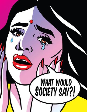 Pop_Art_-_What_Would_Society_Say_large