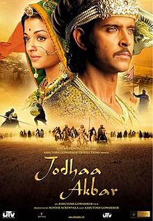 Jodhaa_akbar.jpg